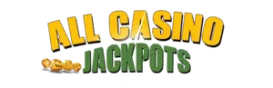 Allcasinojackpots Casino